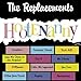 Hootenanny