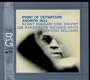 Refuge (Rudy Van Gelder 24Bit Mastering) (1999 Digital Remaster)
