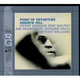 Refuge (Rudy Van Gelder 24Bit Mastering) (1999 Digital Remaster)