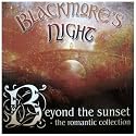 Beyond the Sunset: The Romantic Collection