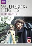 Wuthering Heights (Repackaged) [DVD] [1978]