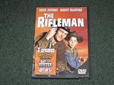 The Rifleman
