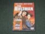 The Rifleman