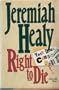 Right to Die