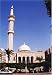 Raghid El-Solh Raghid Sulh I B Tauris & Co Ltd ASIN:1860640516