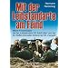 Mit der Leibstandarte am Feind