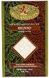 Riso Angelita Superfino Italian Arborio Rice for Risotto, 35-Ounce Boxes (Pack of 5)
