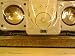 mp3 speaker system