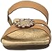 Acorn Women's Samoset Slide