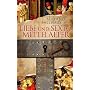 Liebe und Sex im Mittelalter
