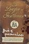 League of Gentlemen's Book of Precious Things