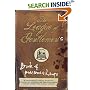 The "League of Gentlemen"'s Book of Precious Things
