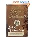 The "League of Gentlemen"'s Book of Precious Things