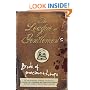 The "League of Gentlemen"'s Book of Precious Things