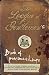 The "League of Gentlemen"'s Book of Precious Things