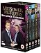 Midsomer Murders: Ben Jones's Casebook