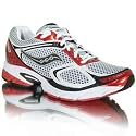 Saucony ProGrid Guide 2 Running Shoes