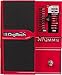 DIGITECH WHAMMY sb`Vt^[