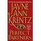 Just Some of Krentz's Best...