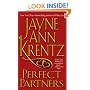 Perfect Partners