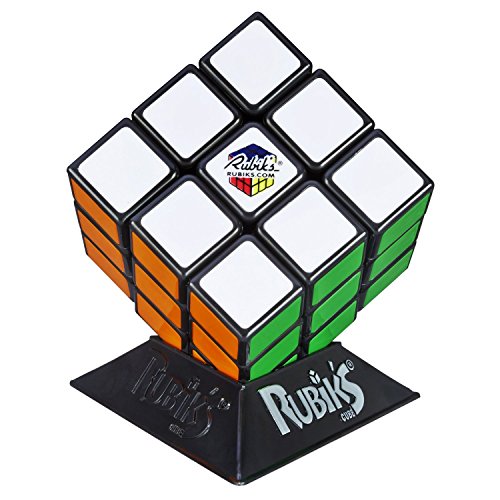 Rubiks-Cube-Game