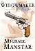 The Widowmaker - 