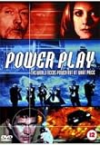 Power Play