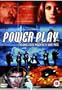 Power Play