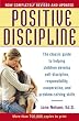 Positive Discipline Image of Positive Discipline
