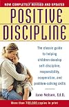 Positive Discipline