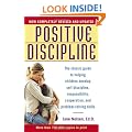 Positive Discipline