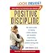 Positive Discipline