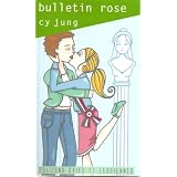 Bulletin rosepar Cy Jung
