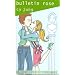 Bulletin rose
