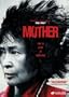 Mother