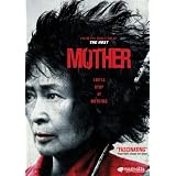 Mother