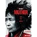 Mother