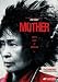 Mother
