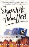 Snapshots from Hell