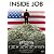 インサイド・ジョブ　世界不況の知られざる真実 [DVD]