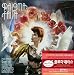 Paloma Faith-Do You Want The Truth Or Something Beautiful? [Korea Edition] [Sony Music Entertainment Korea]