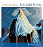 Lawren S. Harris Calendrier 2012 Calendar