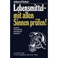 Produkt-Information 