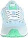 New Balance Women's WL410V1 Lifestyle Running Shoe