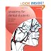 Anatomy for Dental Students