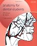 Anatomy for Dental Students