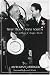Books : New Deal/New South: An Anthony J. Badger Reader