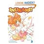 Inukami! Vol 3
