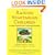 Raising Vegetarian Children: A Guide to Good Health and Family Harmony