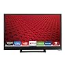 VIZIO E28h-C1 28-Inch 720p Smart LED TV